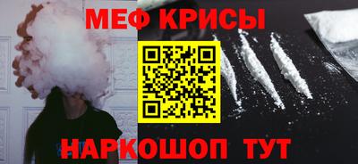 a pvp Конаково