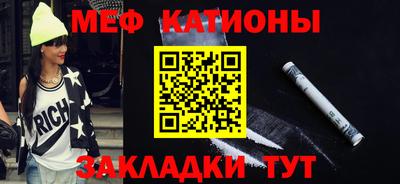 a pvp Конаково