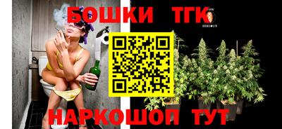 твердый Краснознаменск