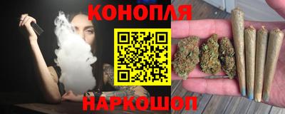 a pvp Конаково