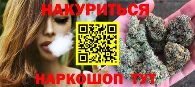 a pvp Конаково