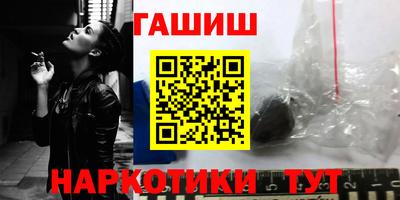 a pvp Конаково