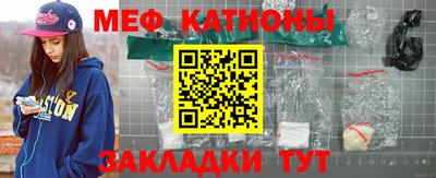 a pvp Конаково